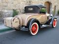 1929-ford-model-a-convertible-029