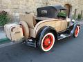 1929-ford-model-a-convertible-030