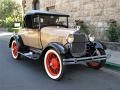 1929-ford-model-a-convertible-039