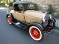 1929-ford-model-a-convertible-041