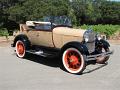 1929-ford-model-a-convertible-042