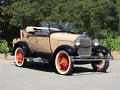 1929-ford-model-a-convertible-043