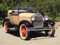 1929-ford-model-a-convertible-045
