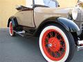 1929-ford-model-a-convertible-047