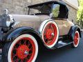 1929-ford-model-a-convertible-048
