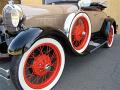 1929-ford-model-a-convertible-050