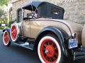 1929-ford-model-a-convertible-051