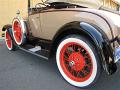 1929-ford-model-a-convertible-052