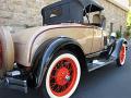 1929-ford-model-a-convertible-053