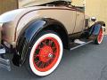 1929-ford-model-a-convertible-054