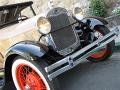1929-ford-model-a-convertible-058