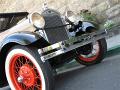 1929-ford-model-a-convertible-059