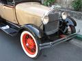 1929-ford-model-a-convertible-081