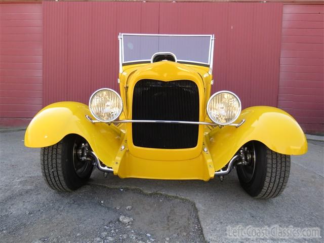 1929-ford-model-a-roadster-003.jpg