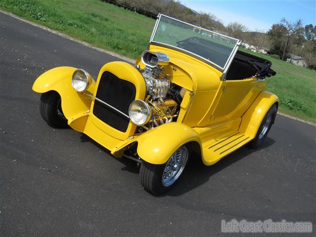 1929-ford-model-a-roadster-006.jpg