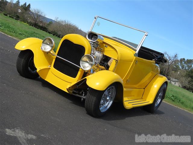 1929-ford-model-a-roadster-010.jpg