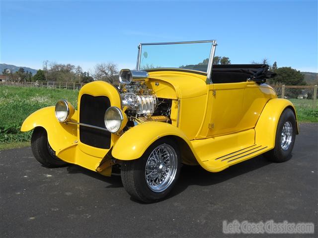 1929-ford-model-a-roadster-011.jpg