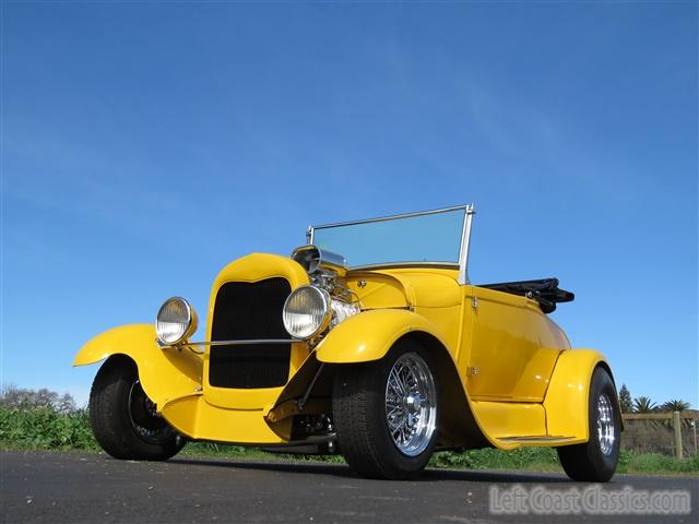 1929-ford-model-a-roadster-014.jpg