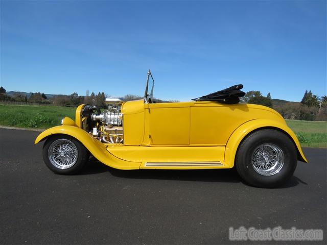 1929-ford-model-a-roadster-020.jpg