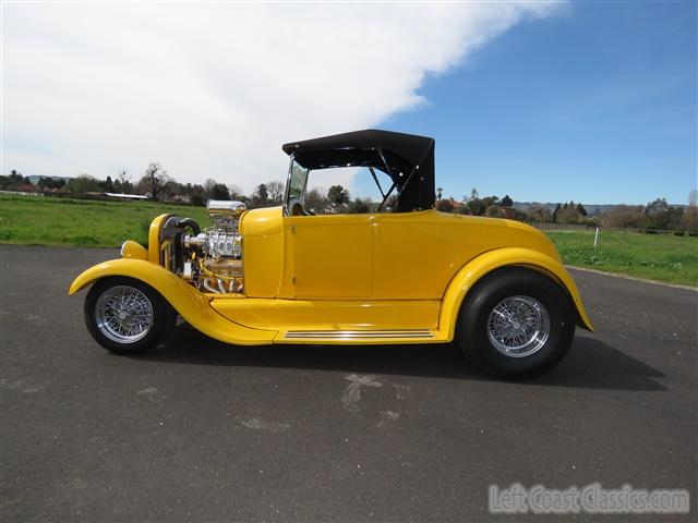 1929-ford-model-a-roadster-026.jpg