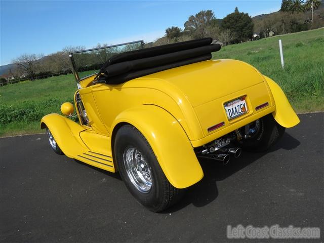 1929-ford-model-a-roadster-028.jpg