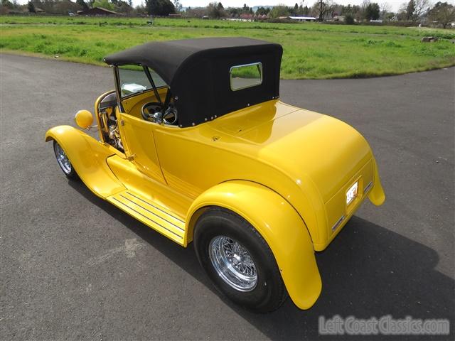 1929-ford-model-a-roadster-033.jpg