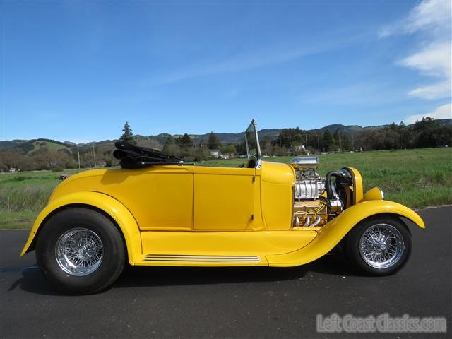 1929-ford-model-a-roadster-037.jpg