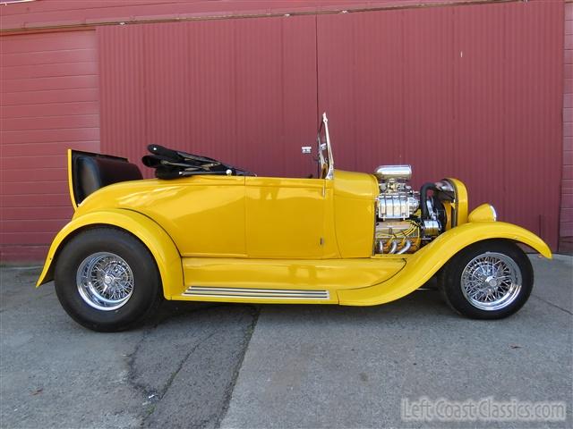 1929-ford-model-a-roadster-040.jpg