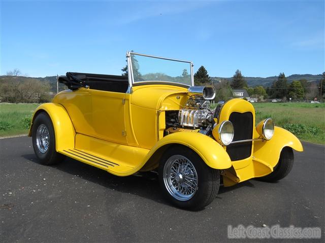 1929-ford-model-a-roadster-043.jpg