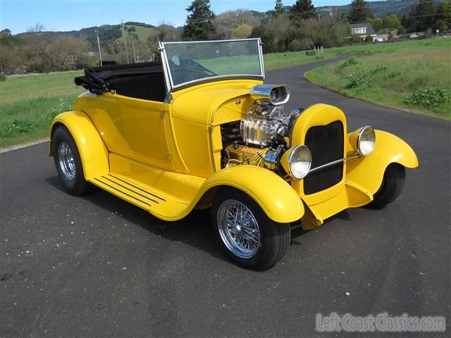 1929-ford-model-a-roadster-044.jpg