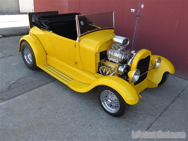 1929-ford-model-a-roadster-046.jpg