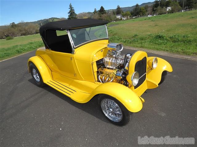 1929-ford-model-a-roadster-049.jpg