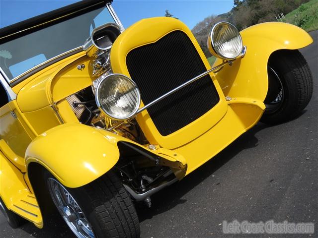 1929-ford-model-a-roadster-056.jpg