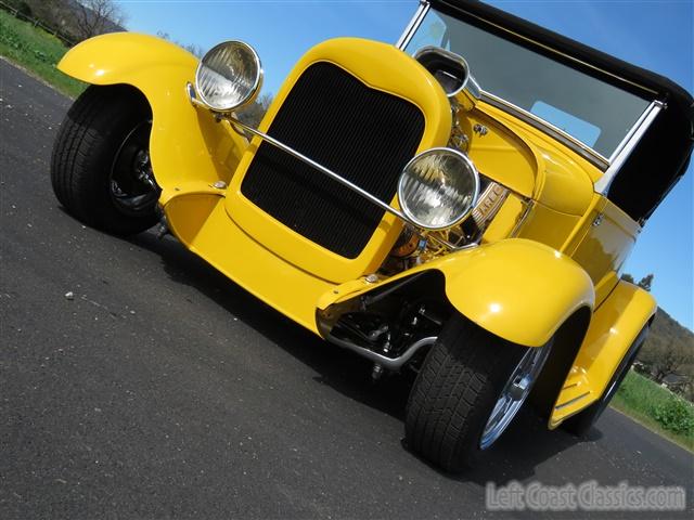 1929-ford-model-a-roadster-057.jpg