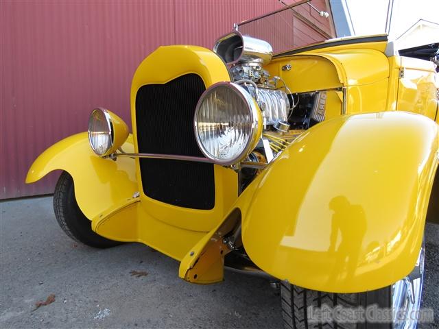1929-ford-model-a-roadster-058.jpg