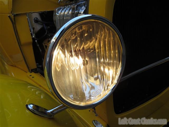 1929-ford-model-a-roadster-061.jpg