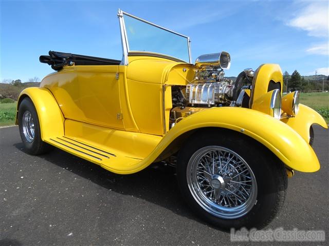 1929-ford-model-a-roadster-072.jpg