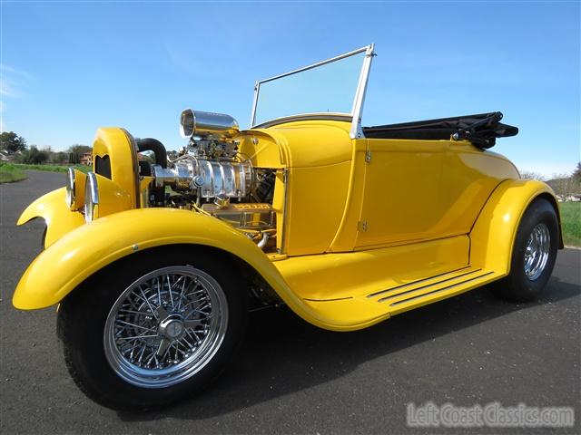 1929-ford-model-a-roadster-073.jpg