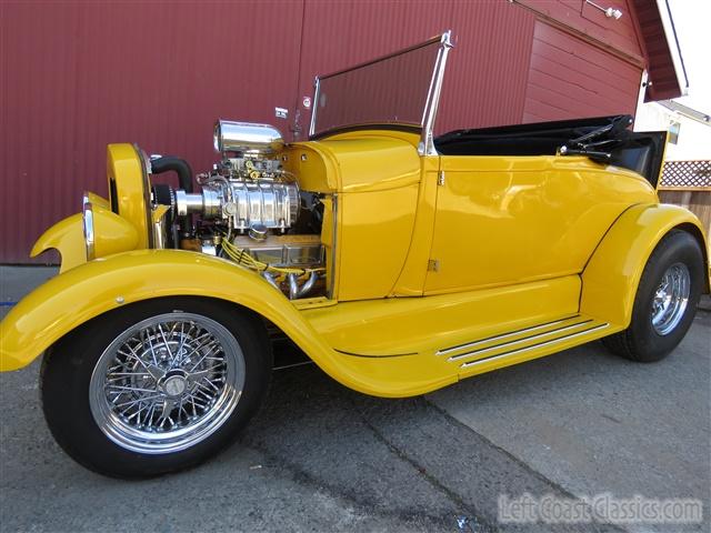 1929-ford-model-a-roadster-075.jpg