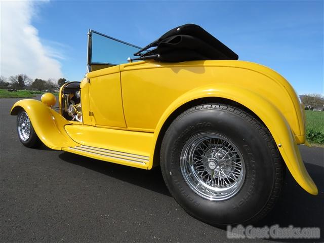 1929-ford-model-a-roadster-077.jpg