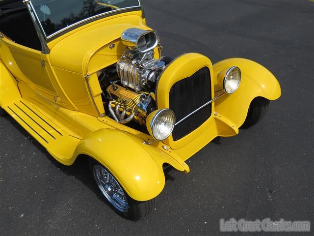 1929-ford-model-a-roadster-100.jpg