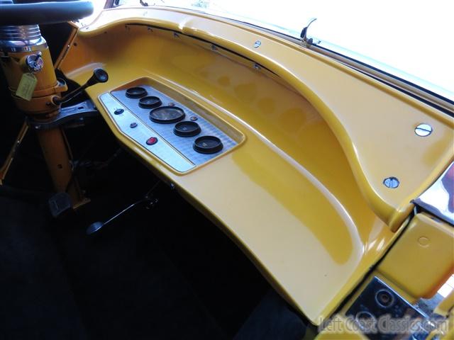 1929-ford-model-a-roadster-142.jpg