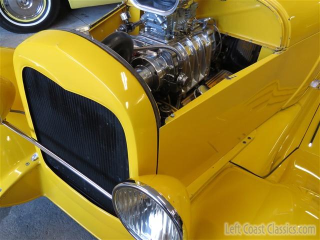 1929-ford-model-a-roadster-185.jpg