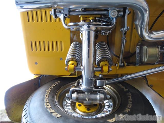 1929-ford-model-a-roadster-206.jpg