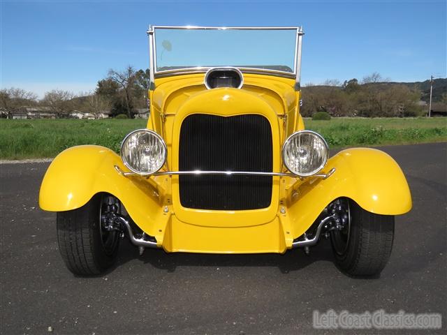 1929-ford-model-a-roadster-217.jpg