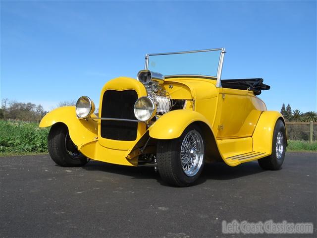 1929-ford-model-a-roadster-219.jpg