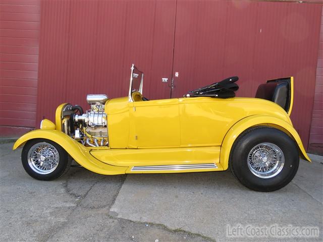 1929-ford-model-a-roadster-221.jpg