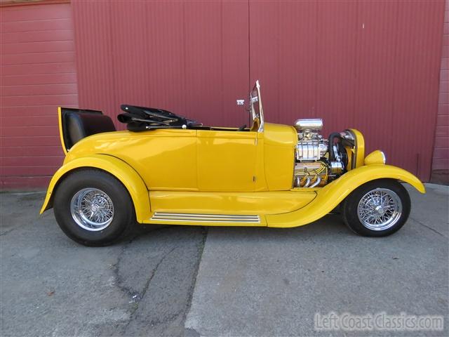 1929-ford-model-a-roadster-224.jpg