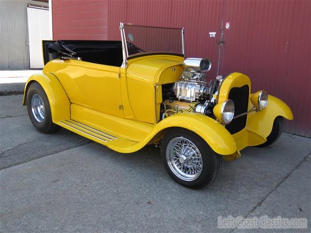 1929-ford-model-a-roadster-226.jpg