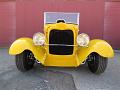 1929-ford-model-a-roadster-003